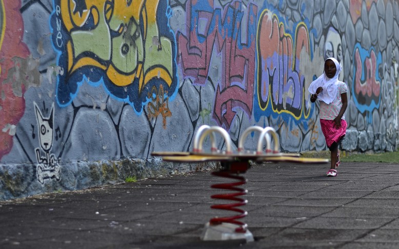 Maria_Fleury-DSC_0814