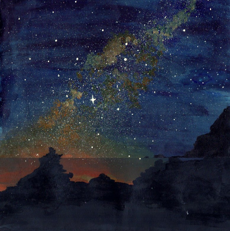 Amisha_Das-VA_Starlore