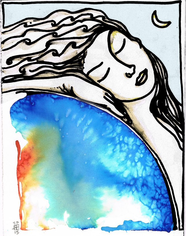 Alexandria_Heather-OPTworlddream