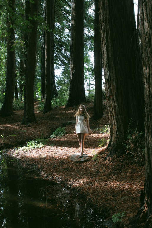 belle_carlson-BCarlson