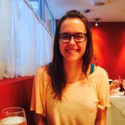 IMG_1420-2-1024x1024