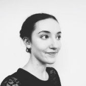 Processed with VSCOcam with x1 preset