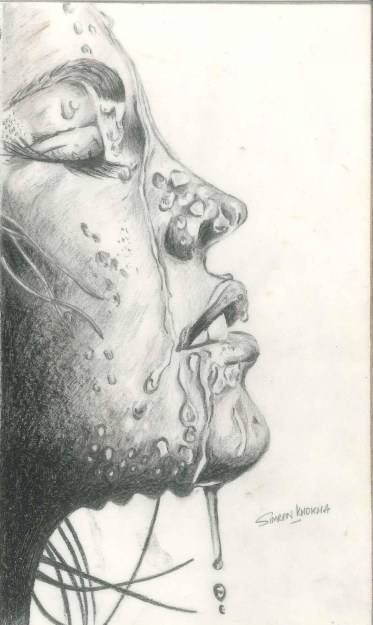 20160118110331428 (6)-page-001