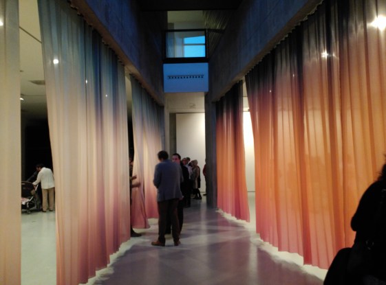 Daniel_de_Culla-IMG_20151008_194954