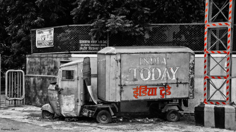 Swapneel_Parmar-India_Today