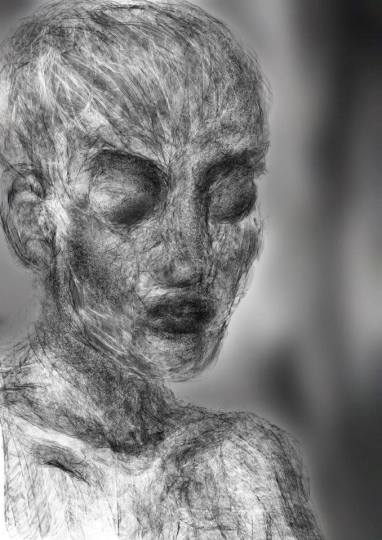 13479947_10208220749589642_1085720231_n