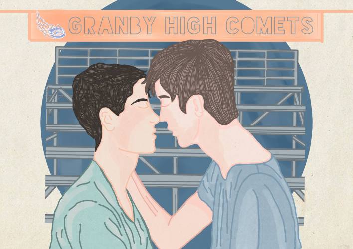 13902120_884940411636009_1934409682_o