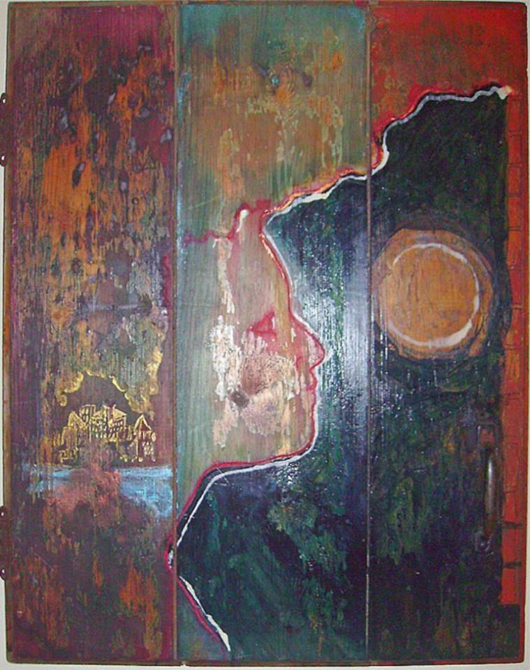 13330486_849713318492052_1291731506_n