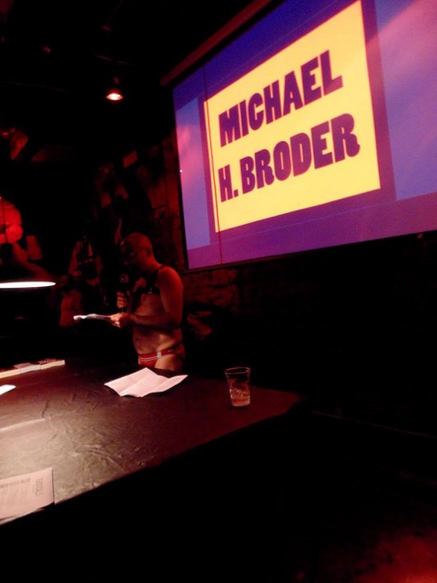 BRODER_Radicals_Reading