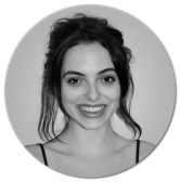 Photo Shape Editor: https://www.tuxpi.com/photo-effects/shape-tool