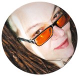 Photo Shape Editor: https://www.tuxpi.com/photo-effects/shape-tool