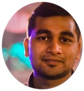 Photo Shape Editor: https://www.tuxpi.com/photo-effects/shape-tool