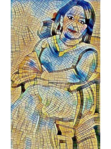 14963086_10209317440046218_865084039_n