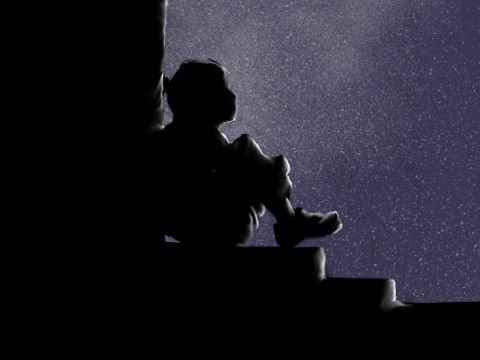 15909641_10209879178969340_1564624964_n