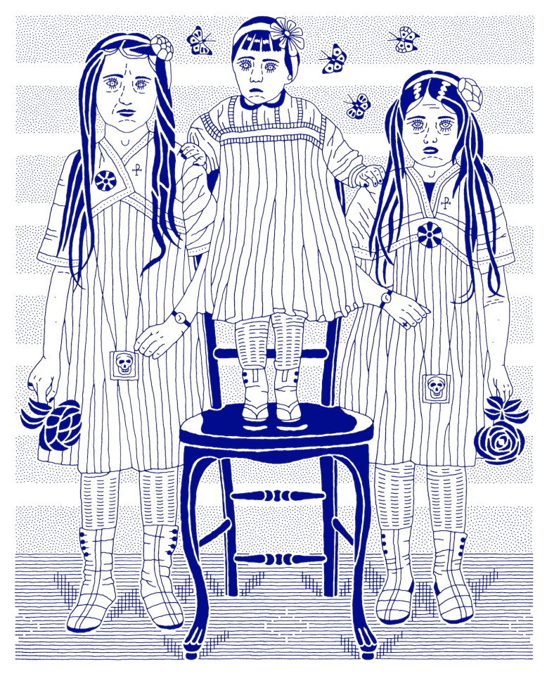 daughters_of_the_dust