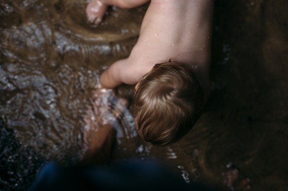 img_9280_amandaodonoughue