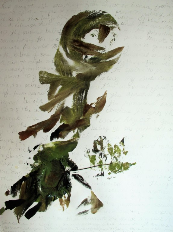 mother_art_tribute_to_ana_mendieta_ii