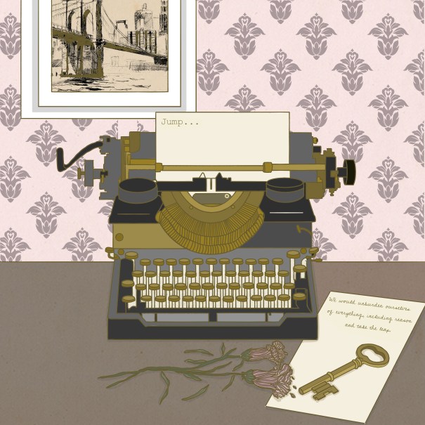 Illustration by Priyanka Paul