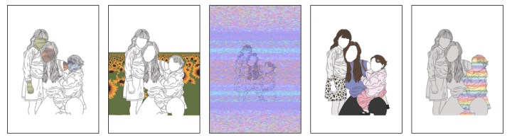 16805273_886170931525854_1948760853_o