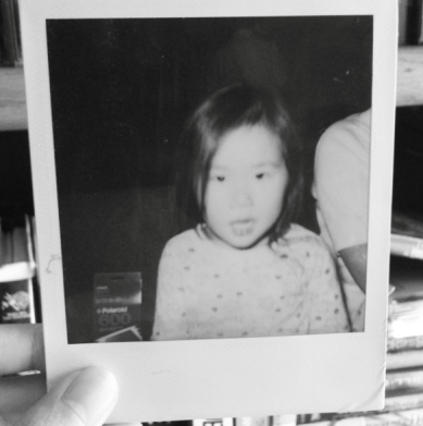 16830328_1419454141459845_972470202_n-1