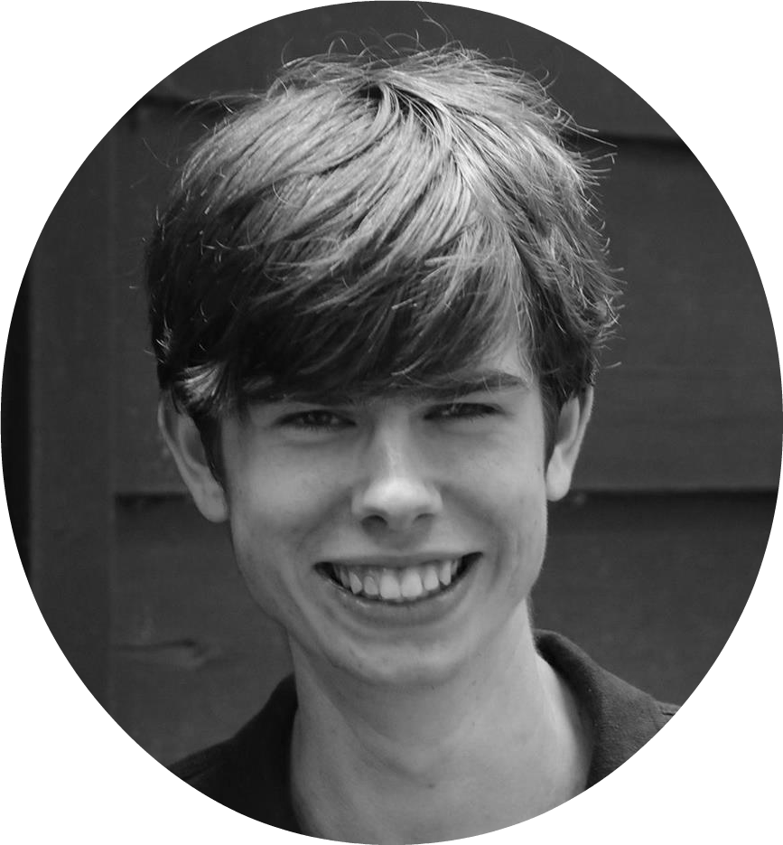 12003007_1001022556622760_6551224101653223437_n-2jj