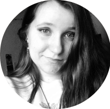 16649393_1226865780684357_4326104954904165115_n1