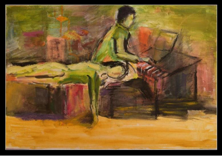 Inklette (1).1-page-001.jpg