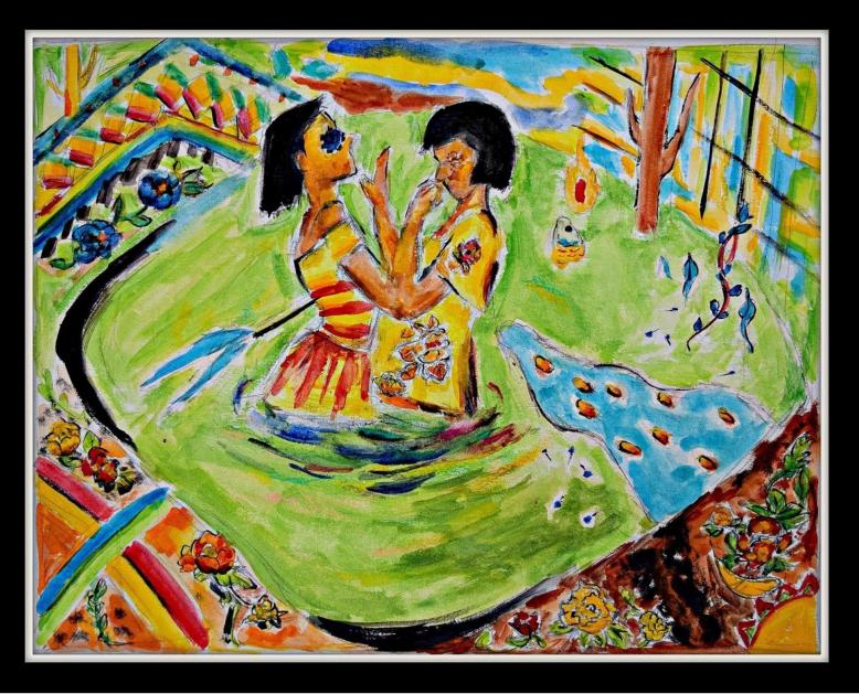 Inklette (1).2-page-001.jpg