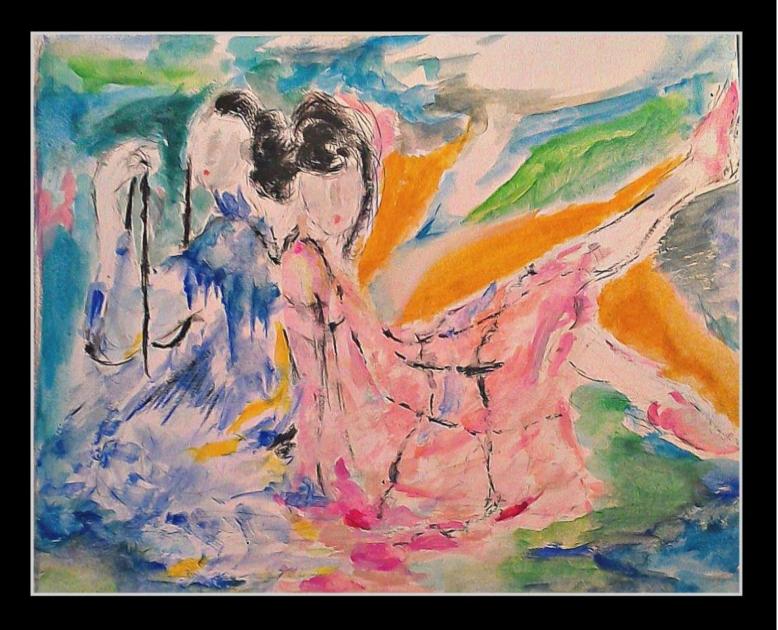 Inklette (1).3-page-001 (1).jpg