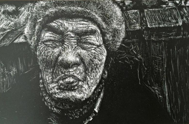 Inklette (1).3-page-001.jpg