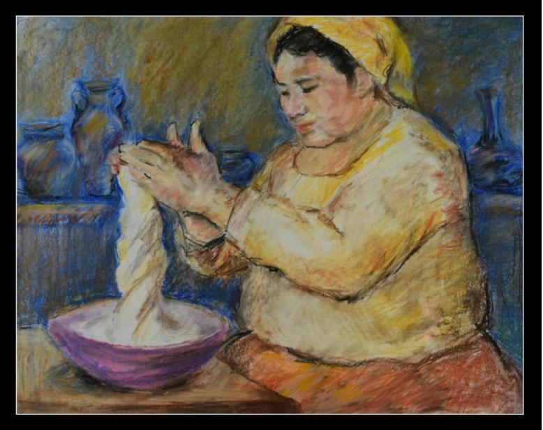 Inklette (1).4-page-001.jpg