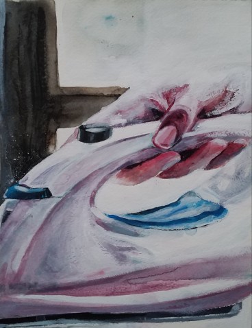 LHL illustration 2.jpg