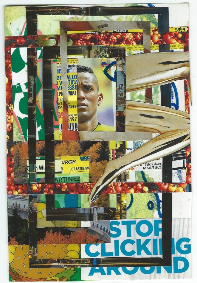 SS-179_Stop_Clicking_Around