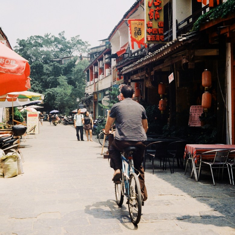 Processed with VSCOcam with g3 preset