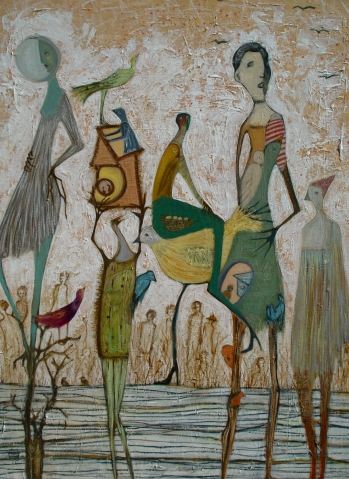 the-snails-on-the-thorn1