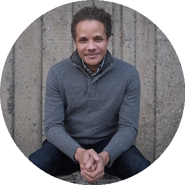 155245443168026013-2