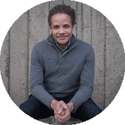 155245443168026013-2