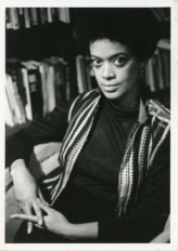 TCB-Part-1-Box-15-Photo-Toni-Cade-Bambara-Seated