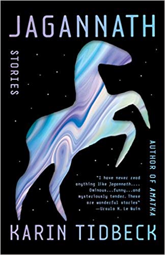 51R2HDz9hfL._SX322_BO1,204,203,200_