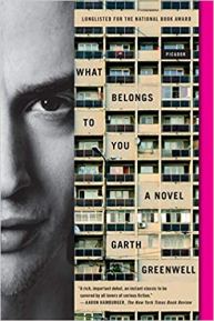 51vJrvVkcZL._SX331_BO1,204,203,200_