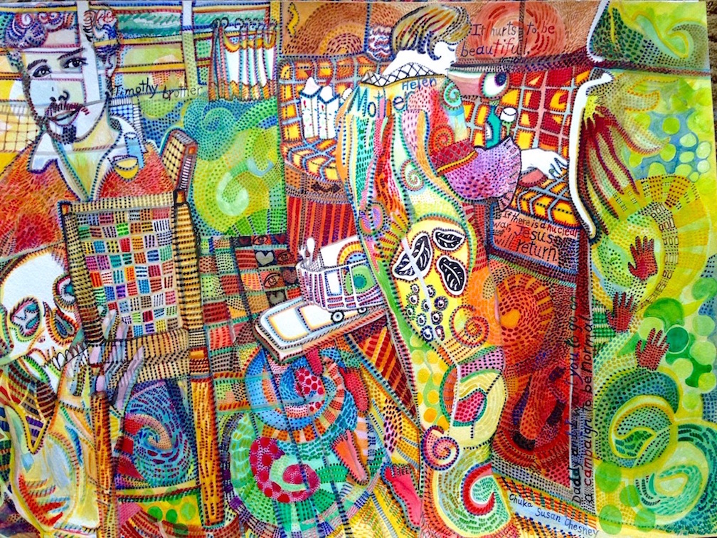 Chesney_ChukaSusan_2jpg