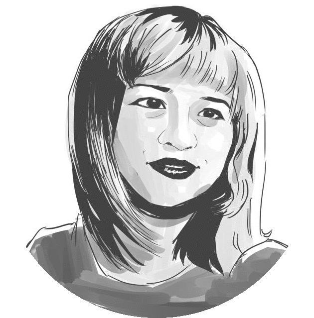 156277683273326131-2