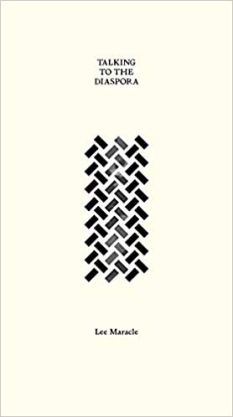 31widX96FiL._SX276_BO1,204,203,200_