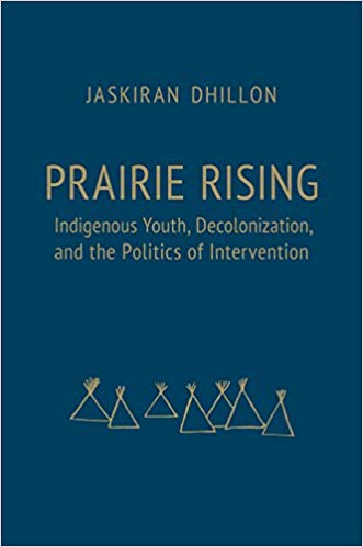 411EBrjnqXL._SX329_BO1,204,203,200_