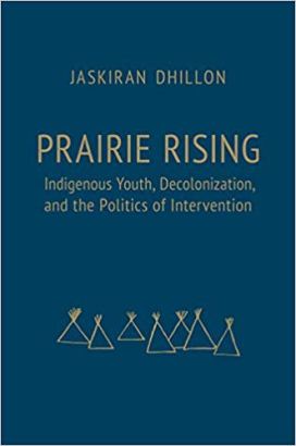 411EBrjnqXL._SX329_BO1,204,203,200_