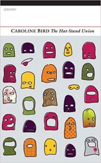 51xPRiL2IeL._SX307_BO1,204,203,200_