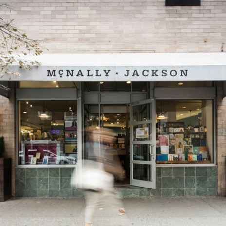 08-mcnally-jackson.w700.h700