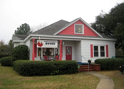 2cfb2923dda66106376586141674259416c6743