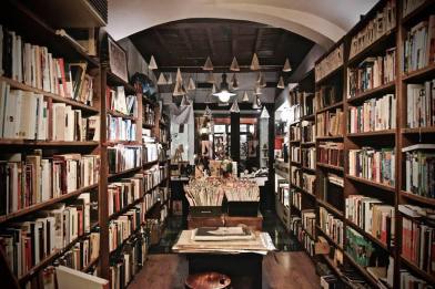 47227837_2232434857004725_5083747140946100224_n