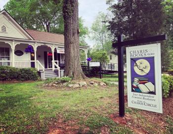 AD358F10-E6BE-4A7A-A3D1-A36287FC0775_1